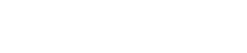 Coaching Psykoterapi Mimi Hafström